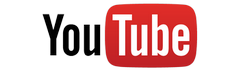 YouTube-logo-full_colorsm-sm